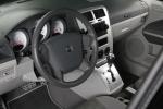 Dodge Caliber by Startech 2007 года